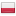 e-bielizna.pl hosted country